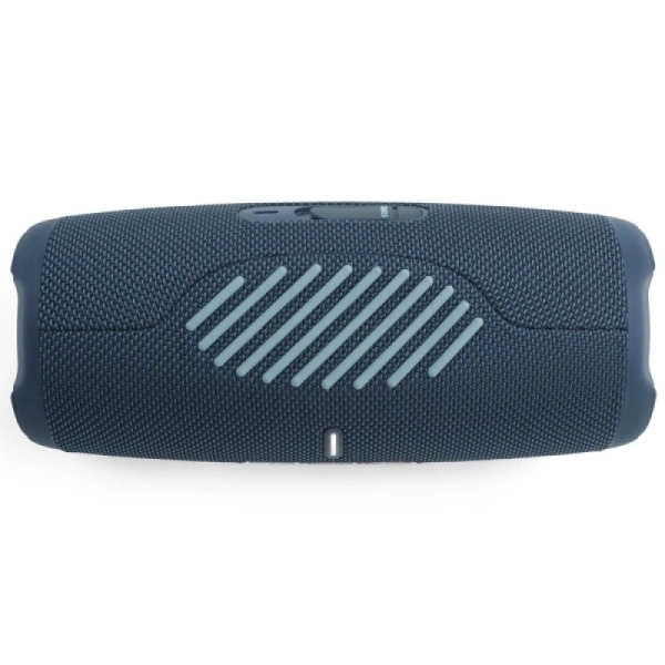 Акустическая система JBL Charge 5 Blue