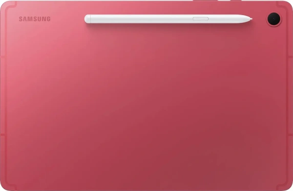 Планшет Samsung Galaxy Tab S10 Lite 10,9" +6 128Gb Wi-Fi Coralred