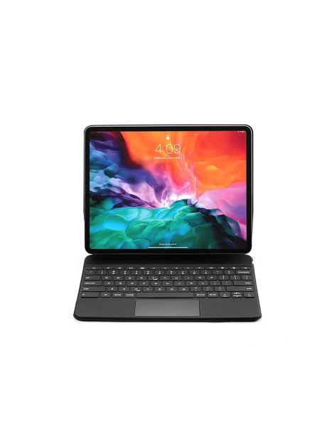 Клавиатура WIWU Magic Keyboard 10,9