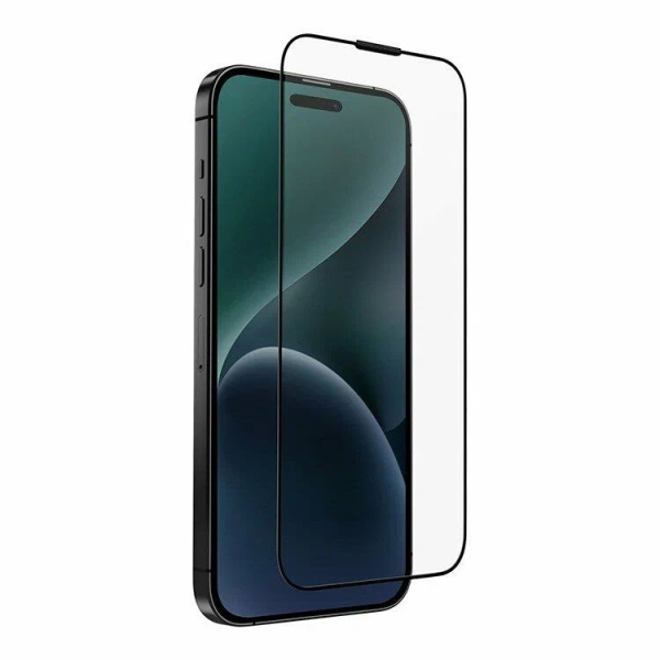 Защитное Стекло WIWU Crystal 16 Pro Max