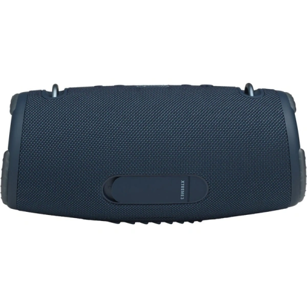 Акустическая система JBL Xtreme 3 Blue