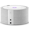 Акустическая система Яндекс.Станция Мини 3 с Алисой (Серый)