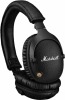 Наушники Marshall II A.N.C. Black