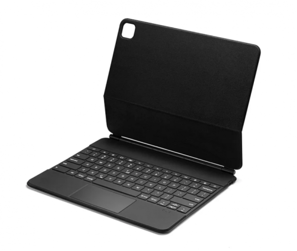 Клавиатура WIWU Magic Keyboard 12,9/Air 13 2024