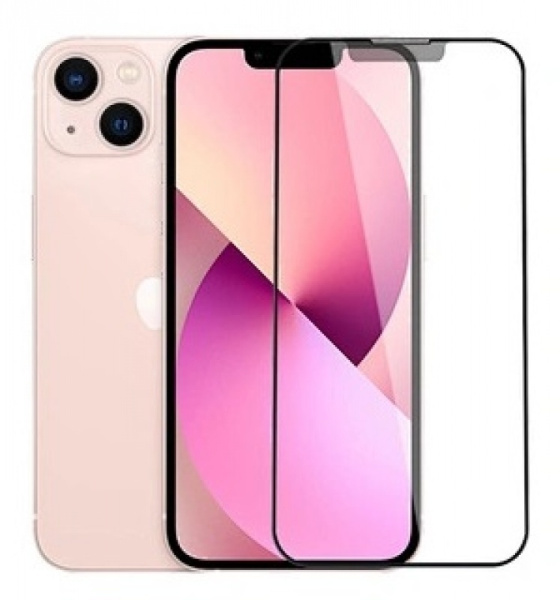 Защитное Стекло WIWU 2 in 1 16 Plus