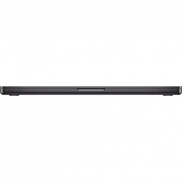 Apple MacBook Pro 16 2026 M5 Max /18CPU-32GPU/36GB/2TB Space Black MGED4