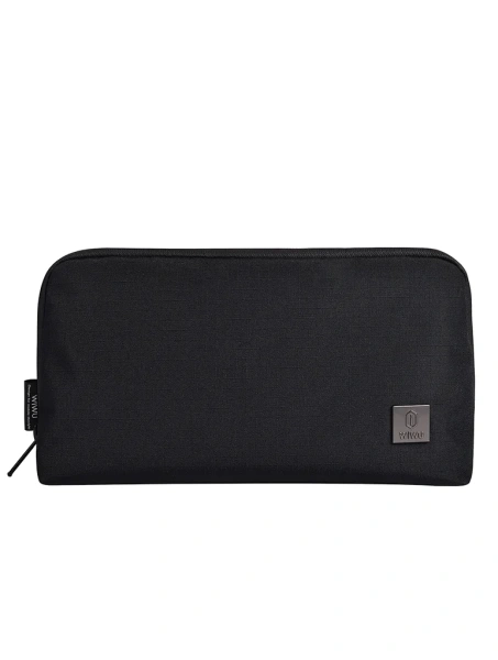 Органайзер WIWU Alpha Tech Pouch