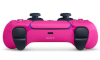 Геймпад Sony DualSense Nova Pink
