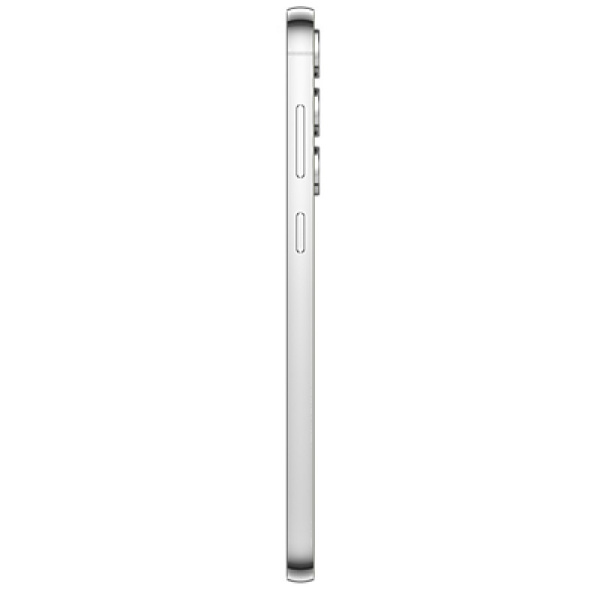 Samsung Galaxy S23 8+ 256Gb Lime 5G