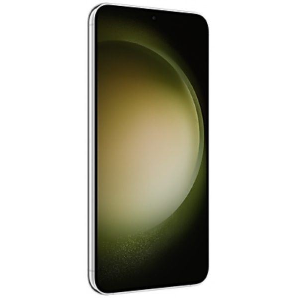 Samsung Galaxy S23 Plus 8+ 512Gb Lime 5G
