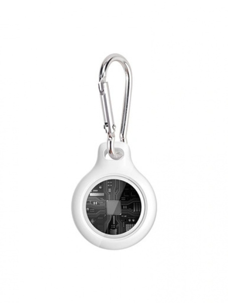 GPS трекер WIWU iTag WT02