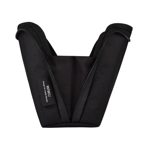 Органайзер WIWU Alpha Tech Pouch