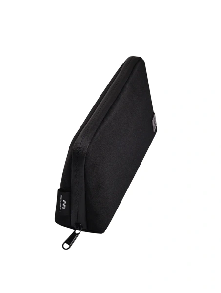 Органайзер WIWU Alpha Tech Pouch