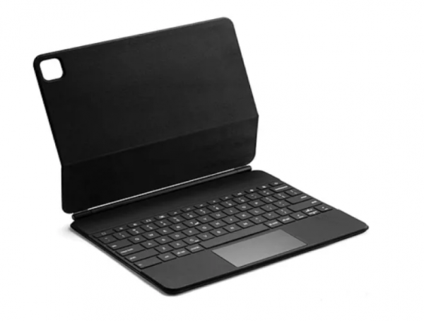 Клавиатура WIWU Magic Keyboard 13 Pro 2024