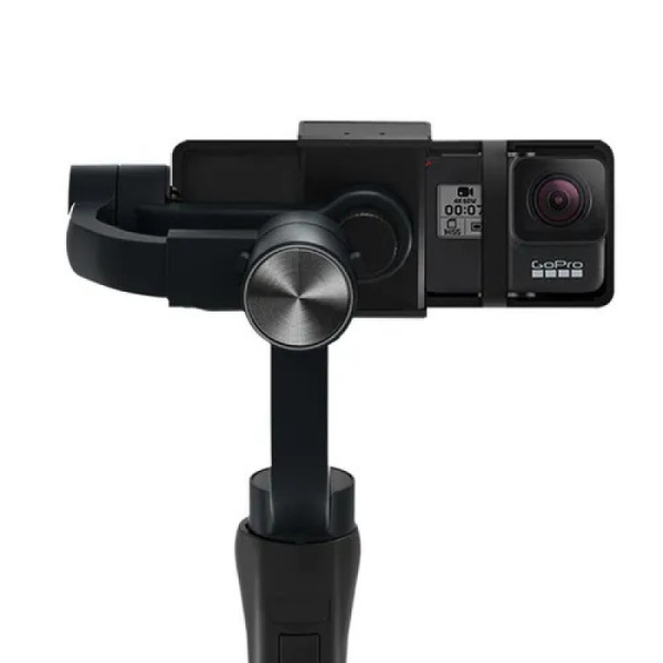 Стабилизатор WIWU Handheld Gimbal Stabilizer