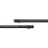 Apple MacBook Pro 16 2023 M3 Max/36/1TB Space Black MRW33