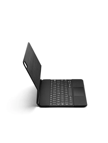 Клавиатура WIWU Magic Keyboard 12,9/Air 13 2024