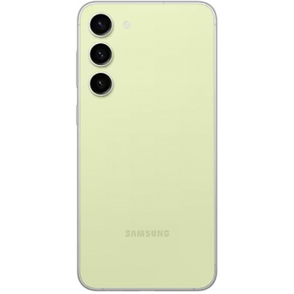 Samsung Galaxy S23 Plus 8+ 512Gb Lime 5G