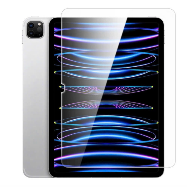 Защитное Стекло WIWU iVista iPad Pro 13 2024