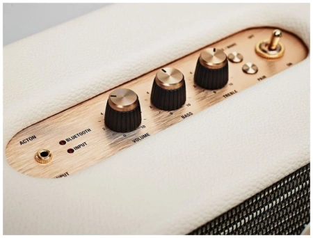 Акустическая система Marshall Acton