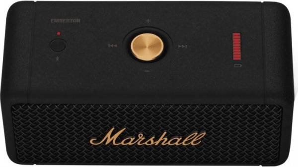 Акустическая система Marshall Emberton II