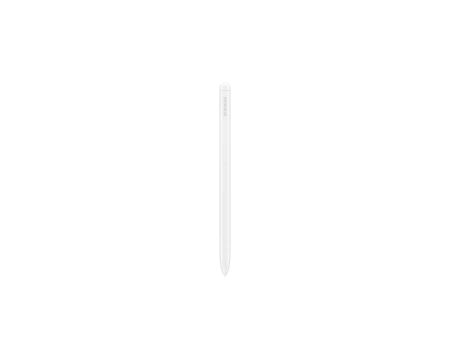 Планшет Samsung Galaxy Tab S10 FE+ 13,1" 12+ 256Gb 5G Blue