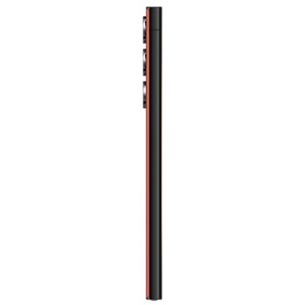 Samsung Galaxy S23 Ultra 12+ 512Gb Red 5G