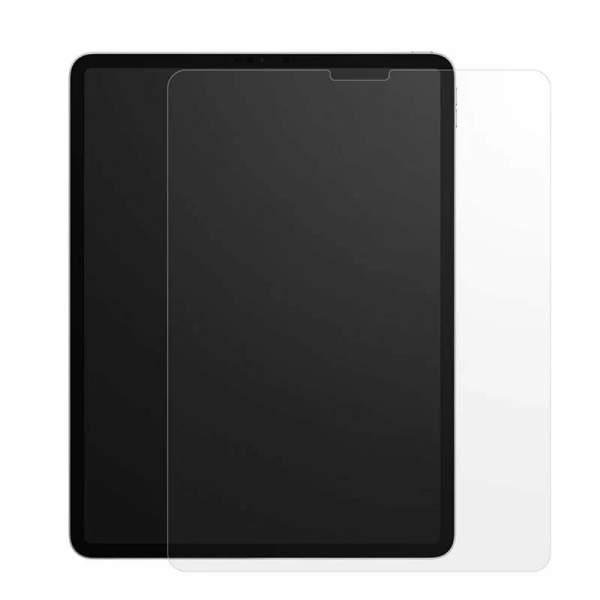 Плёнка iPad (Матовая)