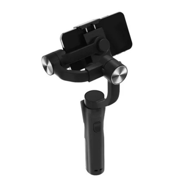Стабилизатор WIWU Handheld Gimbal Stabilizer