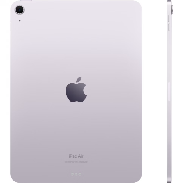 Apple iPad Air 11 (2024) Wi-Fi 512gb Purple