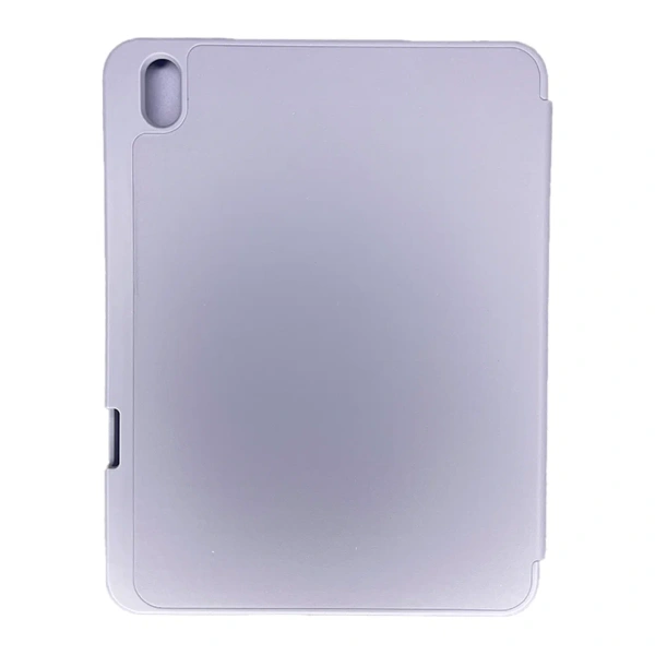 Чехол WIWU iPad Air 10.9 2022 (Purple)