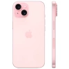 Apple iPhone 15 512Gb Pink Dual-Sim