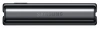 Samsung Galaxy Z Flip 4 8+ 128Gb Graphite 5G