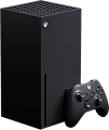 Microsoft Xbox
