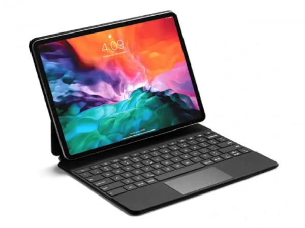 Клавиатура WIWU Magic Keyboard 13 Pro 2024