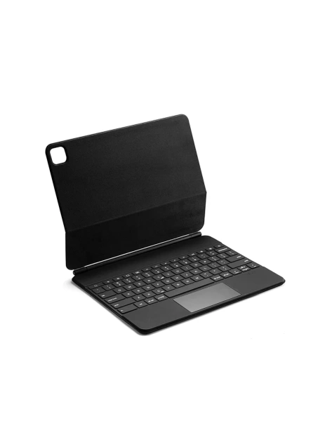 Клавиатура WIWU Magic Keyboard 12,9/Air 13 2024