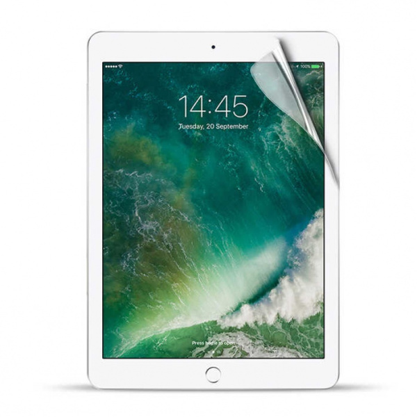 Защитное Стекло WIWU iPaper iPad Pro 11 2024