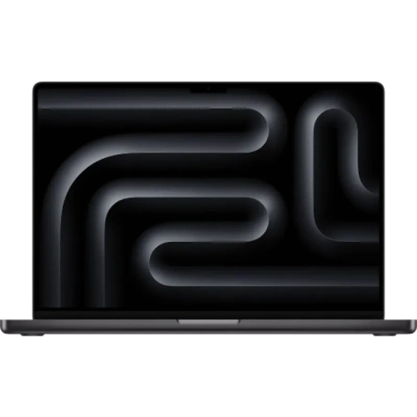 Apple MacBook Pro 14 2024 M4 Max/64/1TB Space Black