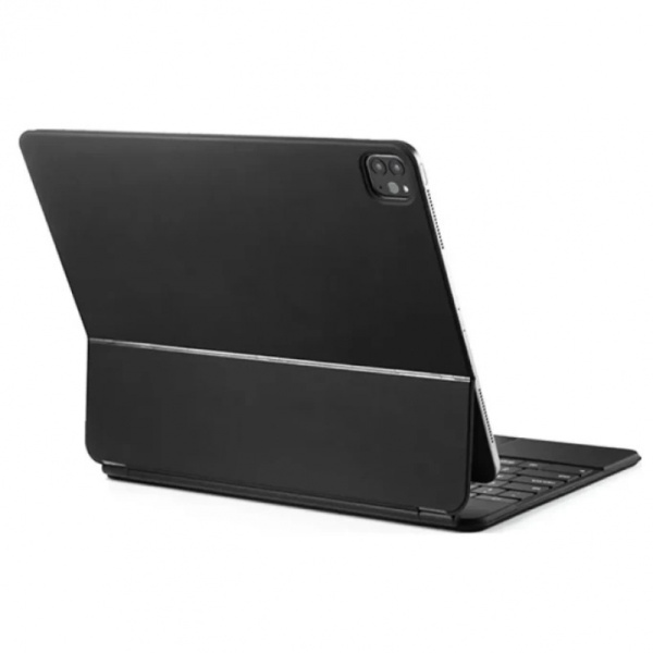 Клавиатура WIWU Magic Keyboard iPad Air 11 2024