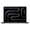 Apple MacBook Pro 16 2023 M3 Max/36/1TB Space Black MRW33