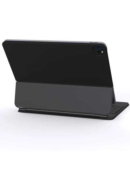 Клавиатура WIWU Magic Keyboard 12,9/Air 13 2024
