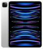 Apple iPad (2022) M2 Pro 12.9' 1TB Wi-Fi Silver