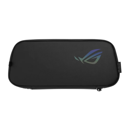 Защитная сумка противоударная Asus Rog Ally CASE