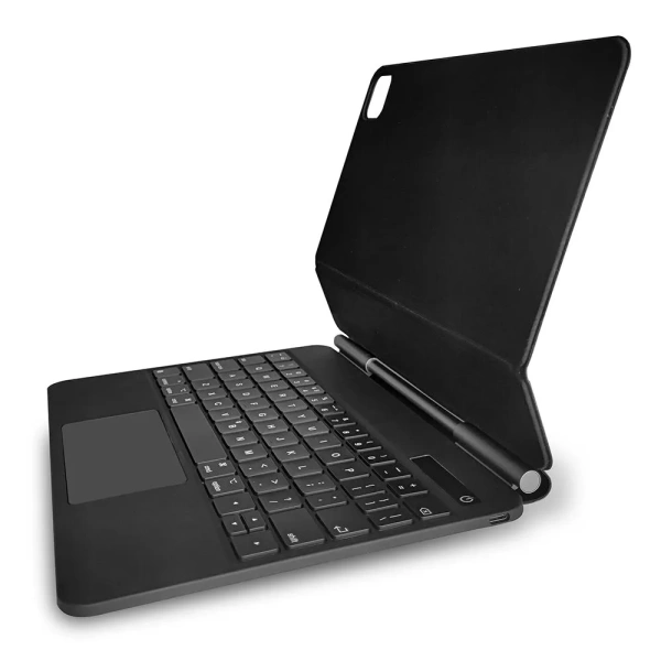 Клавиатура WIWU Magic Keyboard 12,9/Air 13 2024