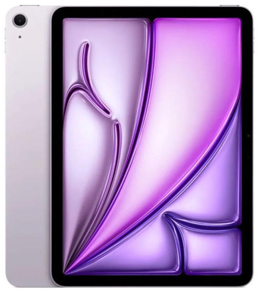 Apple iPad Air 11 (2025) LTE 1TB Purple