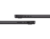 Apple MacBook Pro 16 2023 M3 Max/128/8TB Space Black Z1AF001