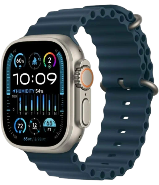 Istudio apple watch 4 online