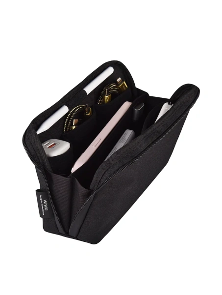 Органайзер WIWU Alpha Tech Pouch