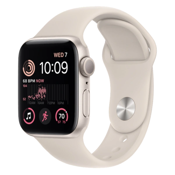 Price of apple watch 4 on sale